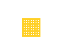 Maintenance-informatique