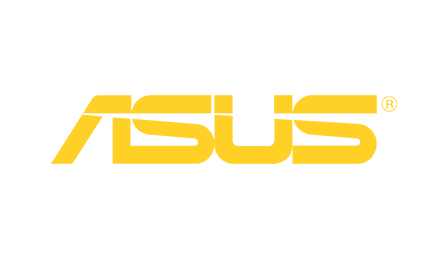 asus-2