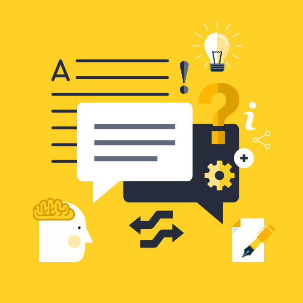 conseils-informatiques-antibes