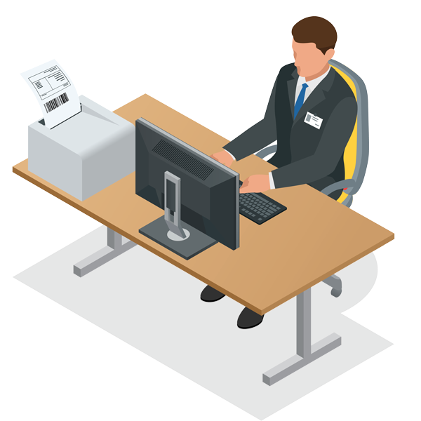 informatique-professionnel