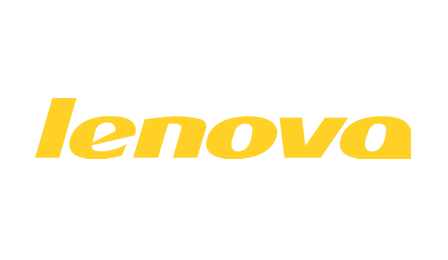 lenovo-2