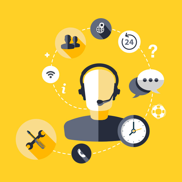 maintenance-informatique-antibes