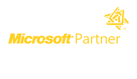 microsoft-2
