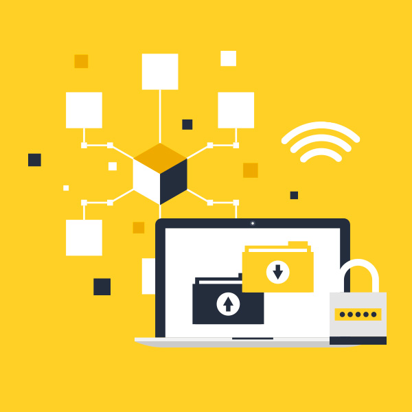 solutions-informatiques-antibes