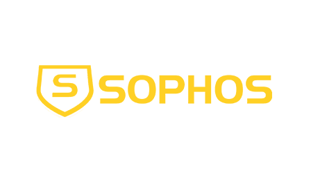 sophos-2