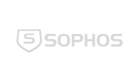 sophos