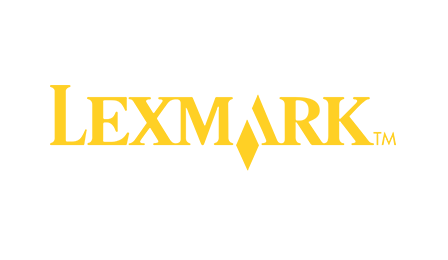 lexmark-2
