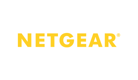 netgear-2
